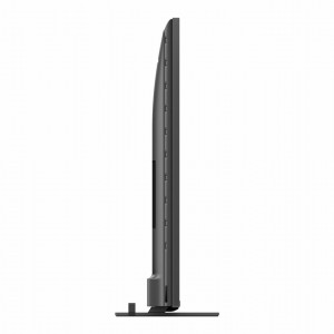 Televizor Philips AMBILIGHT tv LED 43PUS8518, 108 cm, Google TV, 4K Ultra HD, Clasa F (Model 2023) - Img 2