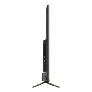 Televizor Philips AMBILIGHT tv LED 70PUS8118, 177 cm, Smart, 4K Ultra HD, Clasa F (Model 2023) - Img 2