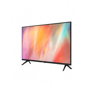 Televizor Samsung 43AU7092, 108 cm, Smart, 4K Ultra HD, LED, clasa G - Img 3