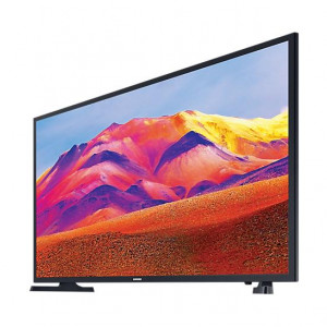 Televizor SAMSUNG LED 32T5372, 80 cm, Smart, Full HD, Clasa F - Img 5