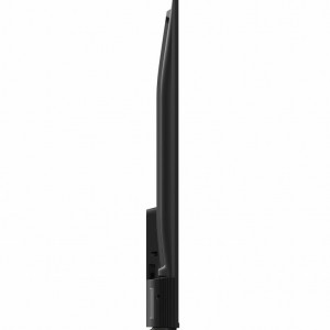 Televizor Smart 65"-164CM L - Img 4