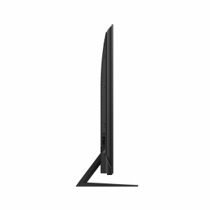 Televizor TCL MiniLed 55C805, 139 cm, Smart Google TV, 4K Ultra HD, 100hz, Clasa G (Model 2023) - Img 7