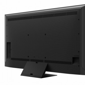 Televizor TCL MiniLed 65C805, 164 cm, Smart Google TV, 4K Ultra HD, 100hz, Clasa G (Model 2023) - Img 5