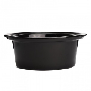 VAS CERAMICA SC HEINNER HR-POT35CR - Img 2