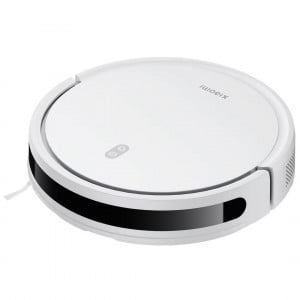 Xiaomi Robot Vacuum E10 EU - Img 2