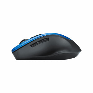 AS MOUSE WT425 OPTICAL WIRELESS BLUE - Img 2