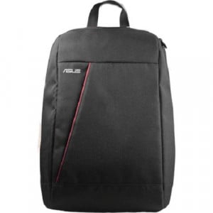 AS RUCSAC NEREUS 15" BLACK - Img 2