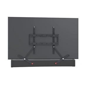 Barkan Soundbar Mount for TV Mount - Img 2