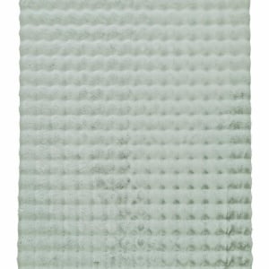 COVOR BLANITA PAOPAO 80X150 CM GREY