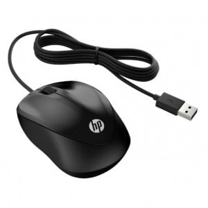 HP 1000 Wired Mouse - Img 3