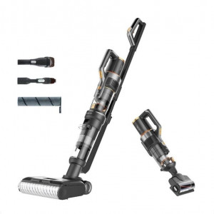 Jimmy HW10 Pro Cordless 3-in-1 vacuum - Img 2