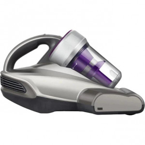 Jimmy JV35 Vacuum Cleaner - Img 3