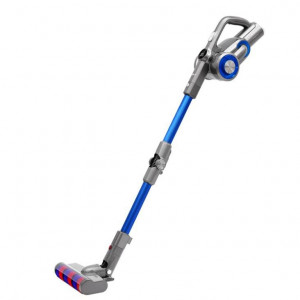 Jimmy Vacuum cleaner H8 (Blue) - Img 4