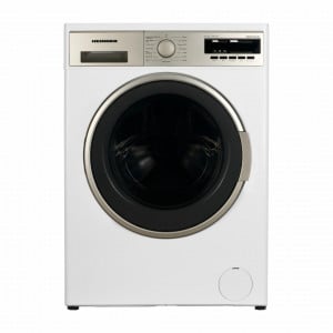 MASINA CU USCATOR HEINNER HWDM-V9614D - Img 1