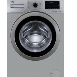 MASINA DE SPALAT BEKO WUE8736XBS