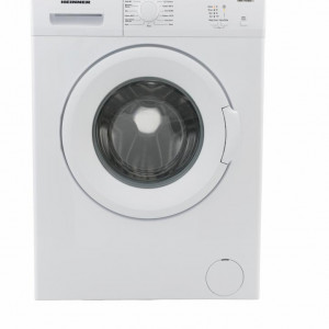 MASINA DE SPALAT HEINNER HWM-V5080D++