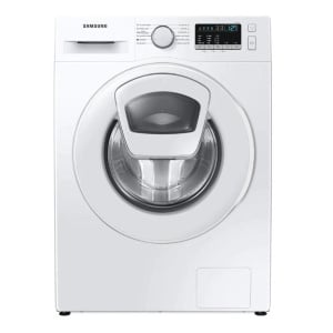 Masina de spalat Samsung WW90T4540TE/LE, 9 kg, 1400 rpm