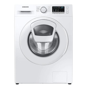 Masina de spalat Samsung WW90T4540TE/LE - Img 1