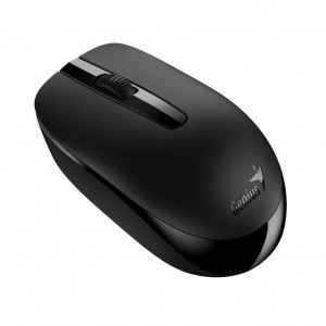 Mouse Genius NX-7007 wireless, negru - Img 2