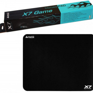 Mousepad A4TECH X7-500MP 437*400MM