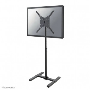 NM Newstar Floor Stand 10"-55" - Img 1