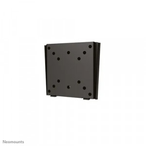 NM Screen TV Wall Mount Fix 10"-30" - Img 2