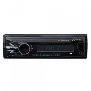 PNI DAB RDS MP3 PLAYER AUTO 8480BT - Img 2