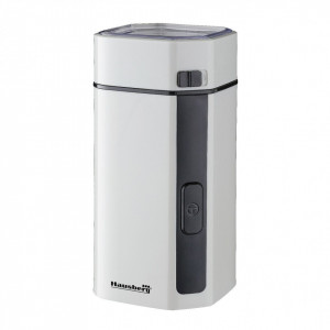 Rasnita de cafea Hausberg HB-7568, 150 w, capacitate 50 gr