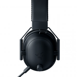 Razer BlackShark V2 PRO Gaming Headset - Img 4