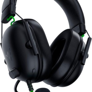 Razer BlackShark V2 X Gaming Headset - Img 9