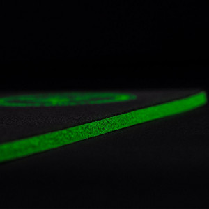 RAZER GIGANTUS ELITE SOFT MOUSEPAD MAT - Img 7