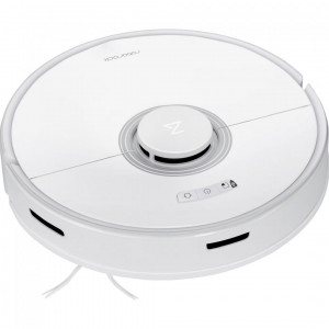 Roborock Q7 Max Vacuum Cleaner - White - Img 6