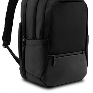 Rucsac Dell Notebook Carrying Backpack Premier 15'' - Img 3