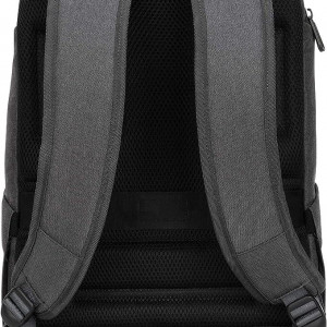 Rucsac laptop targus cypress convertible15.6 gri - Img 3