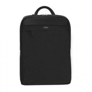 Rucsac laptop Targus Newport U-Slim 15" - Img 6