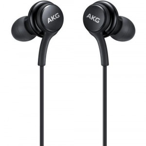 Samsung In-Ear Buds USB-C Black - Img 3