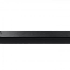 Soundbar TCL S642WE, 2.1, 200W, Bluetooth 5.3, Virtual X, Dolby, DTS, Subwoofer Wireless, Negru - Img 4