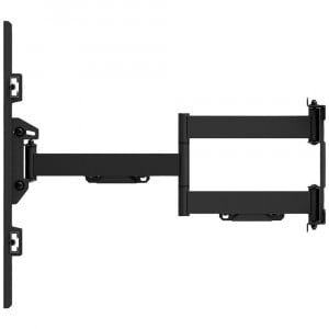 Suport de perete Nemounts Select, pentru display-uri cu o diagonala 55"-110", suporta pana la 125kg - Img 5