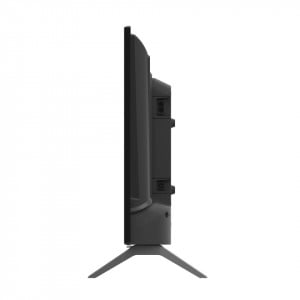 Televizor Diamant 24HL4330H/B, 60 cm, Smart, HD, LED, Clasa F - Img 6