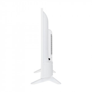 Televizor Horizon 32HL6301H, 80 cm, HD, LED, Clasa F - Img 5