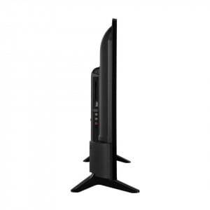 Televizor Horizon 32HL6330H, 80 cm, Smart, HD, LED, Clasa F - Img 6