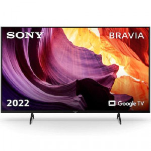 Televizor LED 43" SONY