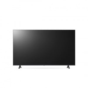 Televizor LED 50" LG 50UR781C - Img 3