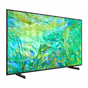 Televizor LED 75" SAMSUNG UE75CU8072UXXH - Img 2