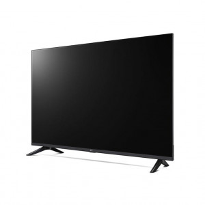 Televizor LG LED 65UR73003LA, 164 cm, Smart, 4K Ultra HD, Clasa G (Model 2023) - Img 3