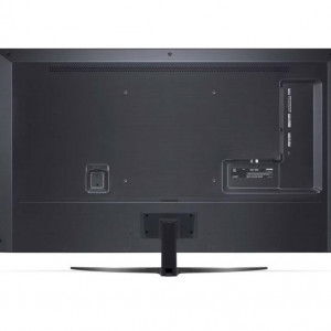 Televizor NANO 65" LG 55NANO813QA.AEU - Img 3