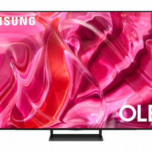 Televizor OLED 77" SAMSUNG - Img 6