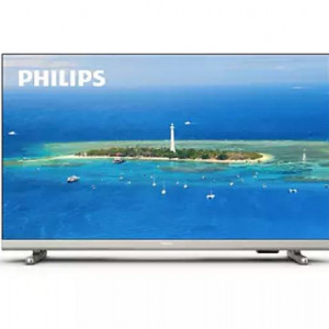 Televizor Philips LED 32PHS5527, 80 cm, HD, Clasa E