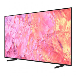 Televizor QLED 43" SAMSUNG - Img 2