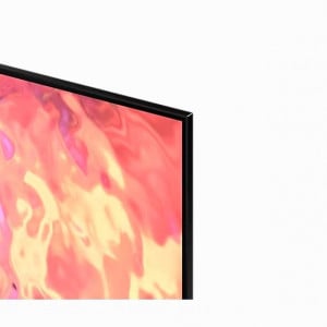 Televizor QLED 55" SAMSUNG - Img 7